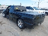 2GCEC19N761****** Salvage and Repairable 2006 Chevrolet Silverado 1500 in Los Angeles South