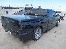 2GCEC19N761****** Salvage and Wrecked 2006 Chevrolet Silverado 1500 in California State