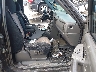 2GCEC19N761****** Used and Repairable 2006 Chevrolet Silverado 1500 in California State
