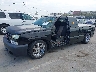 2GCEC19N761****** Salvage and Repairable 2006 Chevrolet Silverado 1500 in California State