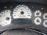 2GCEC19N761****** Salvage 2006 Chevrolet Silverado 1500 in Los Angeles South