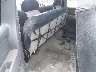 2GCEC19N761****** Wrecked 2006 Chevrolet Silverado 1500 in Los Angeles South