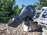 00000ETWK63****** Repairable 2021 Bennington Other in Offsite 542 Sample Street