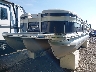 00000ETWK63****** Used and Repairable 2021 Bennington Other in Offsite 542 Sample Street