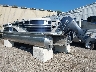 00000ETWK63****** Salvage and Repairable 2021 Bennington Other in Offsite 542 Sample Street