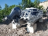 00000ETWK63****** Salvage and Wrecked 2021 Bennington Other in Indiana State