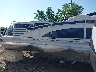 00000ETWK63****** Salvage and Repairable 2021 Bennington Other in Indiana State