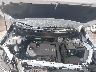 3GKALPEV9LL****** Reparables 2020 GMC Terrain en Phoenix