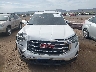 3GKALPEV9LL****** Destrozados 2020 GMC Terrain en Estado de Arizona