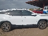 3GKALPEV9LL****** Usados 2020 GMC Terrain en Estado de Arizona