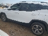 3GKALPEV9LL****** Reparables 2020 GMC Terrain en Estado de Arizona
