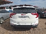 3GKALPEV9LL****** Destrozados 2020 GMC Terrain