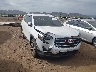 3GKALPEV9LL****** Salvamento y Destrozados 2020 GMC Terrain en Phoenix