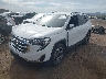 3GKALPEV9LL****** Usados y Reparables 2020 GMC Terrain en Phoenix