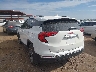3GKALPEV9LL****** Salvamento y Reparables 2020 GMC Terrain en Phoenix