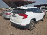 3GKALPEV9LL****** Salvamento y Destrozados 2020 GMC Terrain en Estado de Arizona