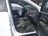 3GKALPEV9LL****** Usados y Reparables 2020 GMC Terrain en Estado de Arizona