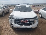 3GKALPEV9LL****** Salvamento y Reparables 2020 GMC Terrain en Estado de Arizona