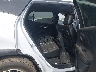 3GKALPEV9LL****** Destrozados 2020 GMC Terrain en Phoenix