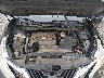 5N1AZ2MG8FN****** Repairable 2015 Nissan Murano in Little Rock