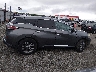 5N1AZ2MG8FN****** Used 2015 Nissan Murano in Arkansas State