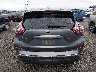 5N1AZ2MG8FN****** Wrecked 2015 Nissan Murano