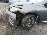 5N1AZ2MG8FN****** Used 2015 Nissan Murano