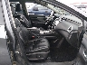 5N1AZ2MG8FN****** Used and Repairable 2015 Nissan Murano in Arkansas State