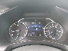 5N1AZ2MG8FN****** Salvage 2015 Nissan Murano in Little Rock