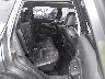 5N1AZ2MG8FN****** Wrecked 2015 Nissan Murano in Little Rock