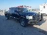 3D7KS29C27G****** Salvage and Wrecked 2007 Dodge Ram 2500 in Omaha South
