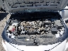 JTDEPMAE7MJ****** Reparables 2021 Toyota Corolla en Denver East
