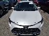 JTDEPMAE7MJ****** Destrozados 2021 Toyota Corolla en Estado de Colorado