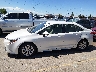 JTDEPMAE7MJ****** Reparables 2021 Toyota Corolla en Estado de Colorado