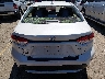 JTDEPMAE7MJ****** Destrozados 2021 Toyota Corolla
