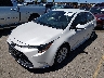 JTDEPMAE7MJ****** Usados y Reparables 2021 Toyota Corolla en Denver East