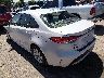 JTDEPMAE7MJ****** Salvamento y Reparables 2021 Toyota Corolla en Denver East
