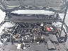 1HGCV1F50KA****** Reparables 2019 Honda Accord en Pensacola