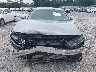 1HGCV1F50KA****** Destrozados 2019 Honda Accord en Estado de Florida