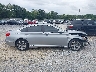 1HGCV1F50KA****** Usados 2019 Honda Accord en Estado de Florida