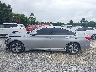 1HGCV1F50KA****** Reparables 2019 Honda Accord en Estado de Florida