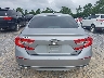 1HGCV1F50KA****** Destrozados 2019 Honda Accord