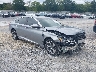 1HGCV1F50KA****** Salvamento y Destrozados 2019 Honda Accord en Pensacola