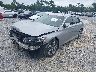 1HGCV1F50KA****** Usados y Reparables 2019 Honda Accord en Pensacola
