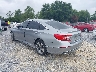 1HGCV1F50KA****** Salvamento y Reparables 2019 Honda Accord en Pensacola