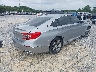 1HGCV1F50KA****** Salvamento y Destrozados 2019 Honda Accord en Estado de Florida