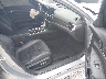 1HGCV1F50KA****** Usados y Reparables 2019 Honda Accord en Estado de Florida