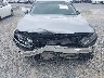 1HGCV1F50KA****** Salvamento y Reparables 2019 Honda Accord en Estado de Florida