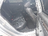 1HGCV1F50KA****** Destrozados 2019 Honda Accord en Pensacola