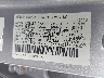 1HGCV1F50KA****** Usados 2019 Honda Accord en Pensacola